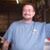 Richard Todd Guzek's profile image