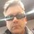 Mihcael Mitchell's profile image
