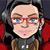 Lynn Kay's profile image