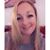 Buffie Ford's profile image