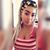 Jeanni Carpio's profile image