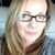 Sonya Adams's profile image