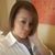 KiAnna Funderburk's profile image