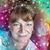 Shelly Iacobone's profile image