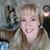Missy Markanson's profile image