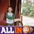 Tim Trent's profile image