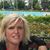 Elizabeth Juskiewicz's profile image