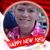 Becky Clifft's profile image