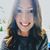Melissa Naten's profile image