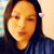 Benina Vela's profile image