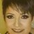 Marcela Delgado Gonzalez's profile image