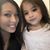 Tracey Nicole Rose's profile image