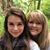 Lori Bates's profile image