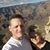 Jonathan Dickert's profile image