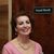 Rebecca Seeger's profile image