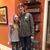 Bentley Quertermous's profile image