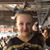 Annie Steinmetz-Insanic's profile image