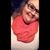 Ashlyn Dispanet's profile image