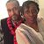 Shanderia Richardson's profile image
