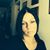 Nicole Bishop's profile image