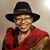 Alice Blackburn's profile image