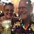 Diane Morgan Randolph's profile image