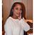 Destinee Jackson's profile image