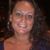 Natalie Vermillion's profile image