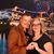 Terrie Lynn Reneau McClelland's profile image