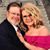 Kathleen Haasch's profile image