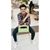 Mahmoud Hisham's profile image