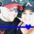Tiffany Tennille Archer's profile image