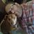 Allen Stevens's profile image