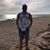 Angelo David Illescas Gaona's profile image