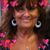 Gloria LoCicero Garafola's profile image