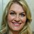 Becky Brinkerhoff's profile image