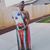 Tiffany Singleton's profile image