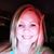 Kelli Black's profile image