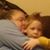 Lisa-Jo Cilone's profile image