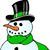 Richard A. Lattin Sr.'s profile image