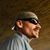 Bryan Harris's profile image