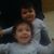 Lucy Yacuob's profile image