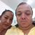 Nani Fernandes's profile image