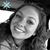 Skyler Morgan's profile image