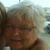 Deanne Murphy's profile image