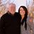 Retta McFarland Hawker's profile image