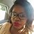 Tyasia Diggs's profile image