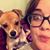 Christana DeLaune Morelock's profile image