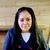 Mireya Solis's profile image
