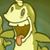 Shaun Oliphant Jr.'s profile image